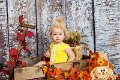 Miracle, Emerson _ Rm E-1316